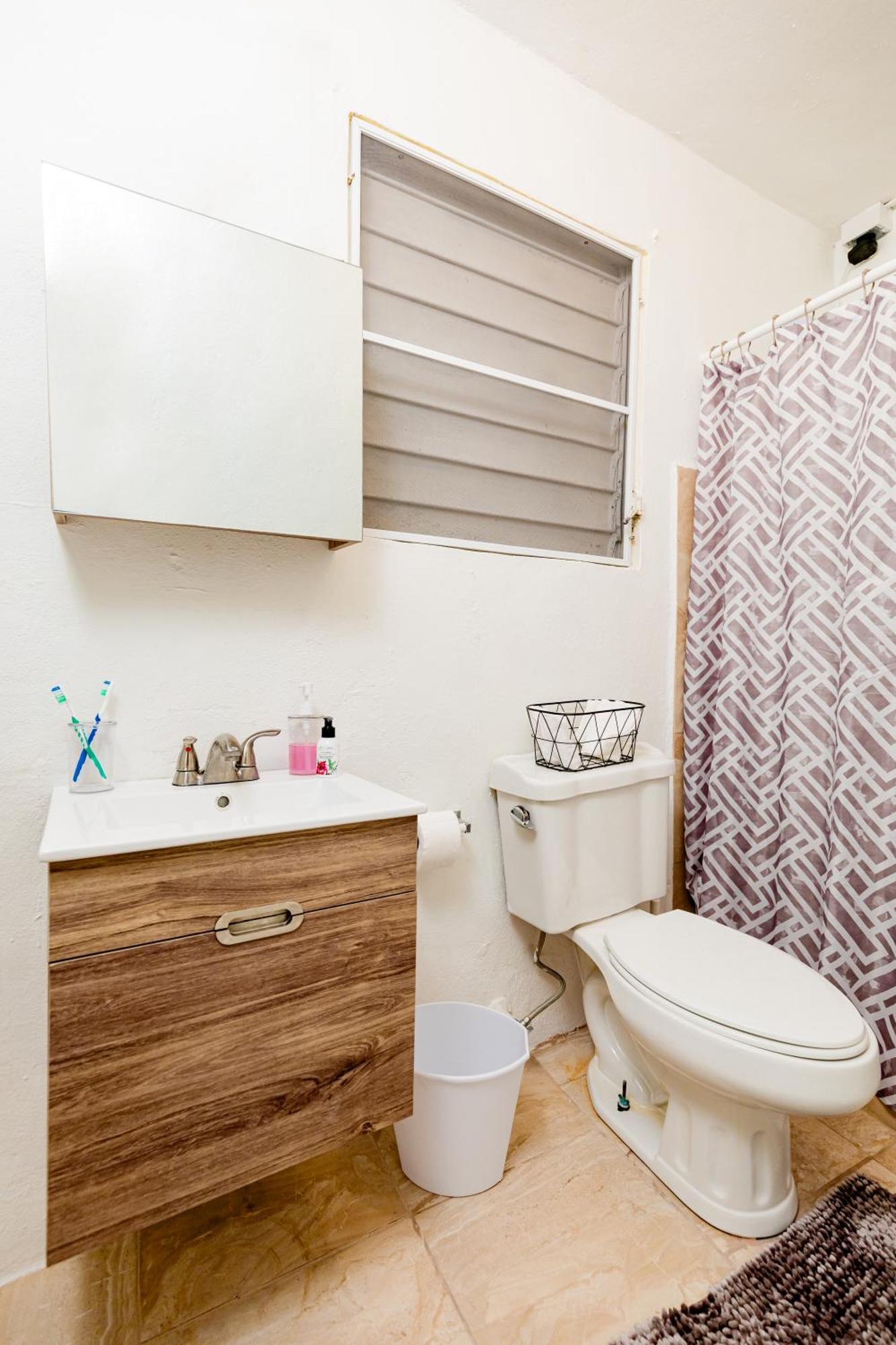 Casa Luquillo Apartment Fajardo Bagian luar foto